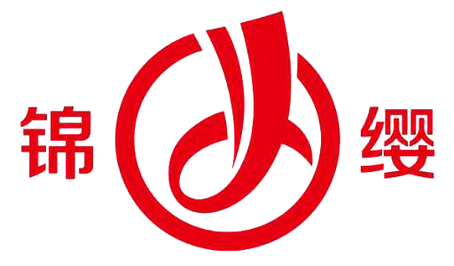 廈門熠虹包(bāo)裝材料有限(xian)公司