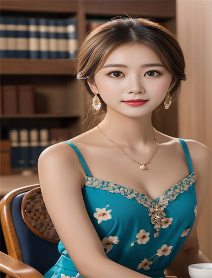 电影菊豆-救女儿的电影