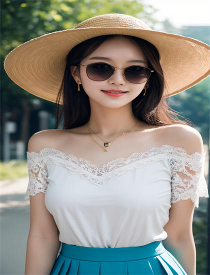 你不明真相不同结局版本比较：导演剪辑版差异分析