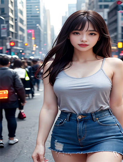 亲爱的患者：羁绊的病历簿文化内涵解读：文化元素与价值观念探讨