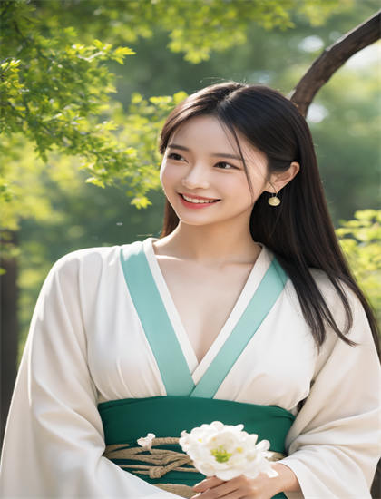 《真爱百分百》不同结局版本比较：导演剪辑版差异独立分析，票房冠军