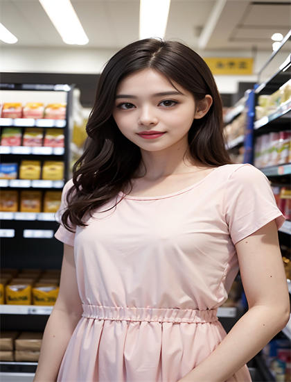 欧美年轻RAPPER潮大豆行情-开心五月色婷婷综合开心网