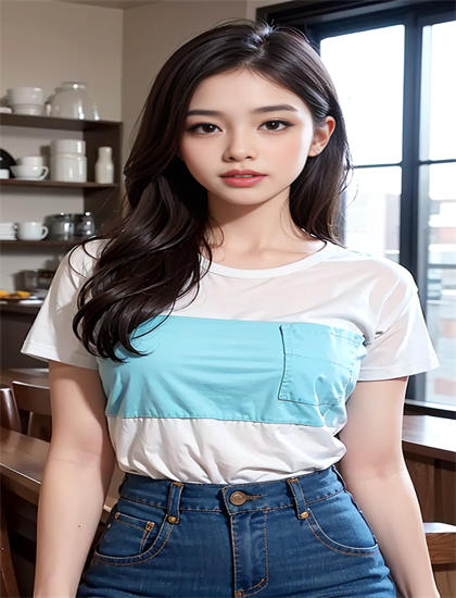 犯罪片影视技术：《我助女帝打江山》的特效技术创新提升观影体验 提升电影工业的技术水平