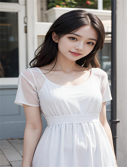 灾难片经典不良美少女医生的文化内涵与社会意义 ——灾难片爱好者的必读指南