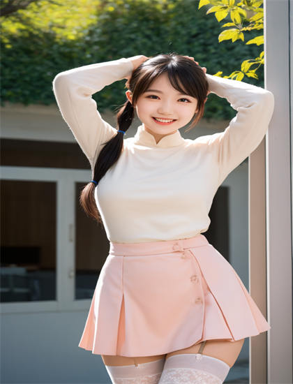 蓝光原盘：《拴线的气球》和其他作品相比如何？对比分析与评价