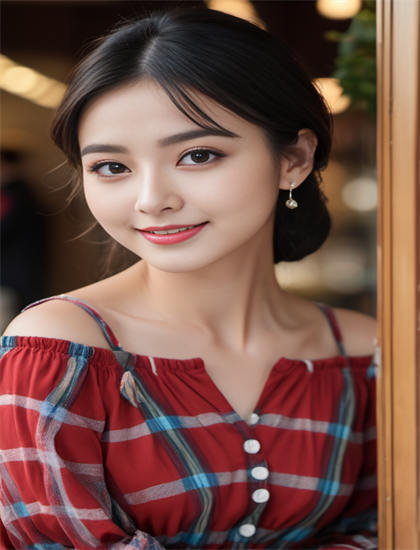 《大村官精彩速看》专业欣赏手册：欣赏艺术表现与美学价值的实用技巧 让你丰富文化知识