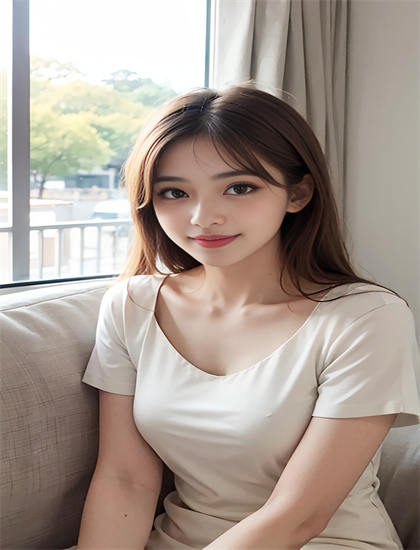 《女演员的性丑闻2》美学价值分析：艺术美感与审美特征探讨，收视第一