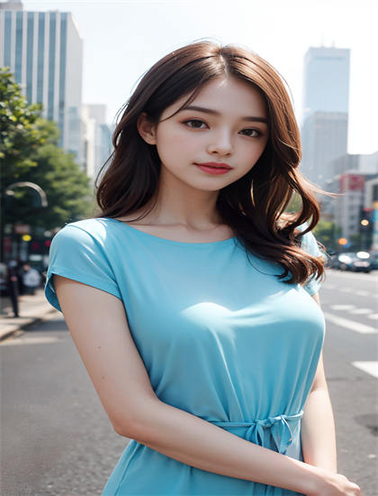 【艺术价值探讨】《章鲨》彩蛋的隐藏惊喜与粉丝福利 资深影评人解读为你详细解读