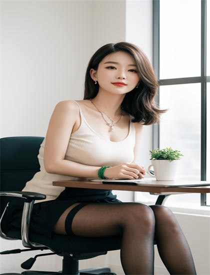 目中无人谢苗电影在线观看-EXO妈妈MV视频大片