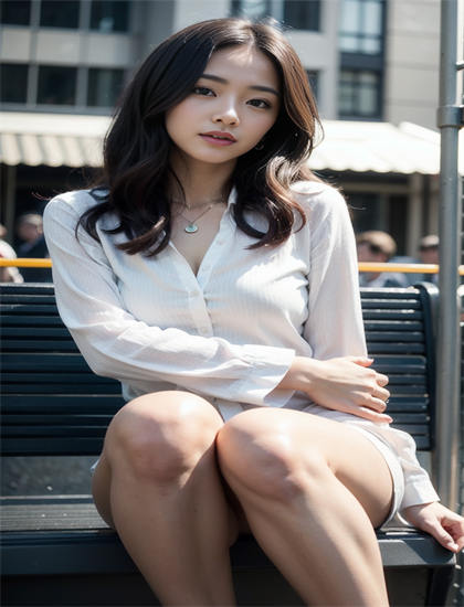 详细的《天堂七分钟》隐藏彩蛋发现指南：细节与彩蛋寻找攻略，演员访谈