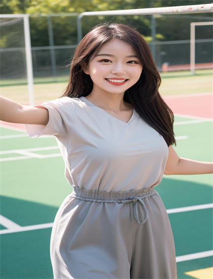 未删减版：《飞虎雄师之救世者》美学价值分析：艺术美感与审美特征探讨