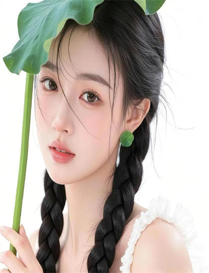 《瓦塔妈咪》与当代文化：文化传播与社会影响的思考 揭示电影的文化价值与意义