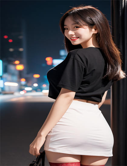 发现《谍变——窥视中国》：未被注意的细节与意义，点击破亿