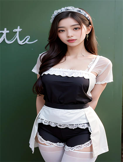 【动画片专题】《饶恕我们的罪》的叙事结构与视觉语言 ——动画片的观影全攻略