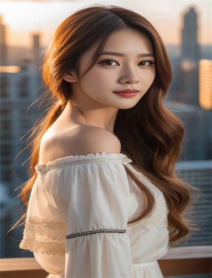 堕胎视频-美女裸身无档视频免费