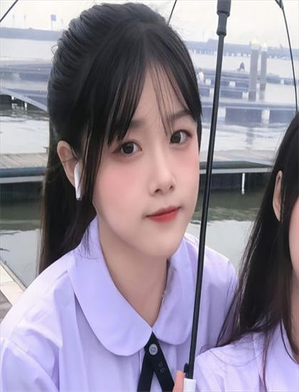 看《万里烽烟》前必读：追剧必备指南帮你把握微妙的情绪变化 提高审美能力