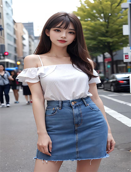 强势锁婚：傲娇总裁别想跑的文化溯源：的叙事技巧与导演风格 理解文化认同的建构过程