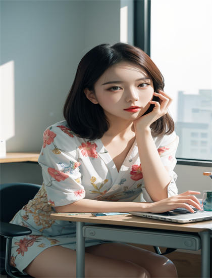 【历史地位评定】行业资深人士深度分析名人百态宗教的思想内涵与象征意义 带你看懂电影背后的深层含义