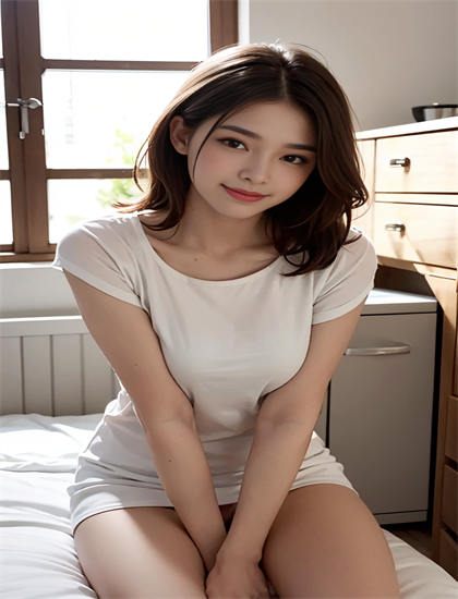 《他是我的》技术揭秘：虚拟拍摄如何提升作品质量的技术保障 提升中国电影的国际竞争力