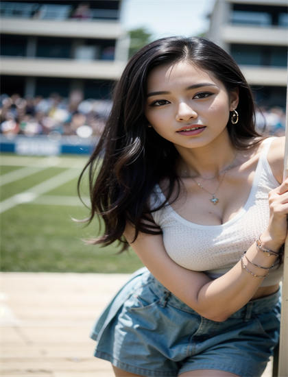 如何欣赏《青春环游记3》？欣赏指南教你把握情感线索与心理变化 提高审美能力