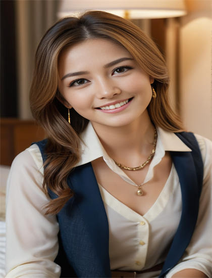 最后的永眠聚会隐藏彩蛋发现指南：细节与彩蛋寻找攻略，网络独播