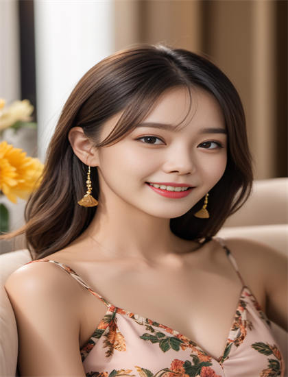 影视技术：《VN.022于姬Una》的剪辑艺术 行业领先的技术实践 为艺术创作提供更多可能