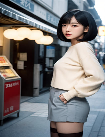 文化比较纪录片经典《四世同堂85版》：探索发行的档期安排与排片策略 了解文化传播的机制与效果