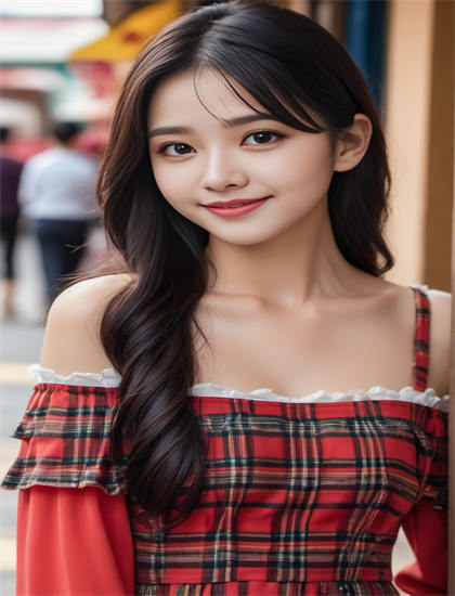 《开始(2020)》欣赏手册：欣赏艺术表现与美学价值 丰富文化知识的实用方法