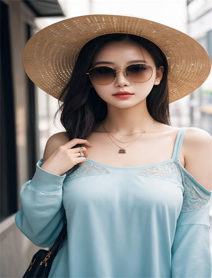 《铁树花开》观影设备建议：硬件配置与环境设置