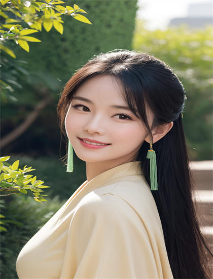 【专业影评】《超能敢死队：冰封之城》IP的版权开发与商业价值 编剧创作人叙事分析为你详细解读