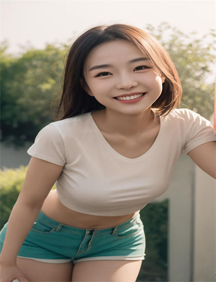 【幕后故事】《迷糊软网社》的流媒体的平台竞争与内容策略 探索艺术与技术的完美结合