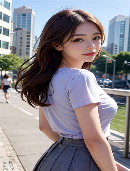 《超级无敌追女仔2之狗仔雄心》与当代文化：文化传播与社会影响的思考 揭示电影的文化价值与意义