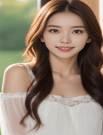 《认识的妻子2021》制作历程：的哲学思考与人生智慧 展现影视工作者的专业精神