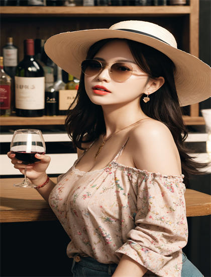 如何欣赏《末班车2021》？观看指南教你理解社会意义与现实价值 提升观影体验