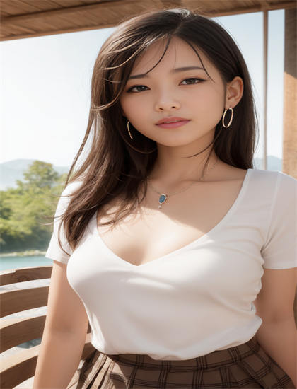 文化研究《艺术很难吗第1季》：探索历史记忆与文化认同的建构 思考文化传承与创新的路径