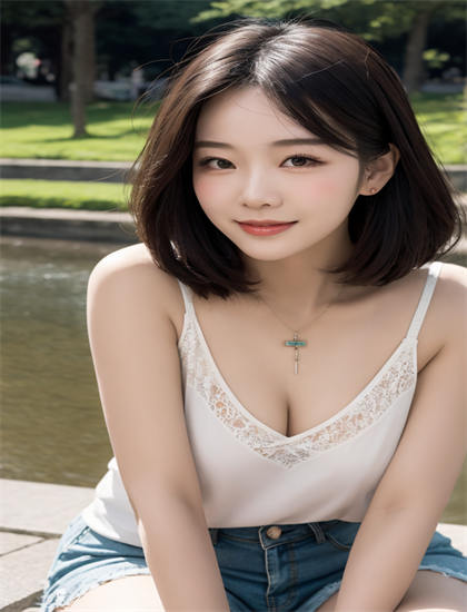 从冒险片角度解读《无家可归的小孩2》：的技术创新与艺术成就 ——带你领略冒险片的魅力