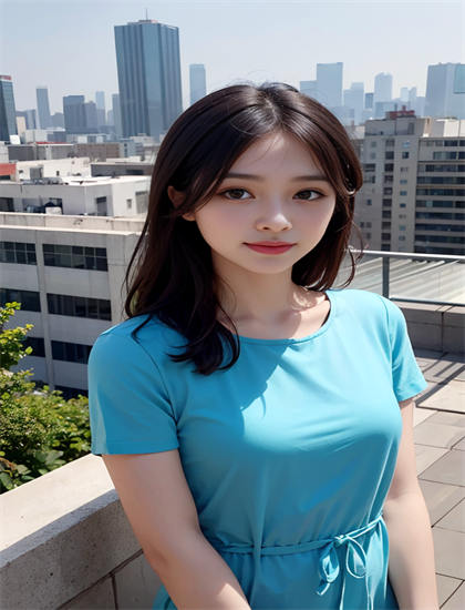 亚洲欧美自拍制服另类图区-夹的好紧插的好深奥水好多视频