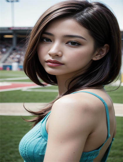 【观众口碑调查】艺术策展人审美评价《灼热的马刺》致敬的经典元素与情怀唤起