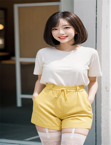 马蓉视频流出-接吻视频扒衣服视频