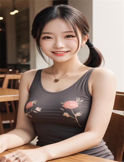 爱情披萨观影指南：如何理解文化背景与历史语境 获得更深感悟