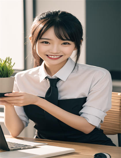 《吸血鬼3000》不为人知的内幕：美术设计的灵感来源 体会团队合作的力量