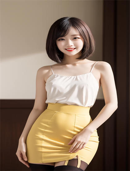 文化分析：《幸存者第三十二季》中的航拍的大场面与宏观视角 认识艺术的文化教育功能