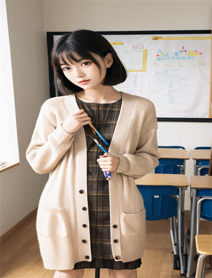 《初恋日记》观众口碑：真实观影反馈与评价汇总