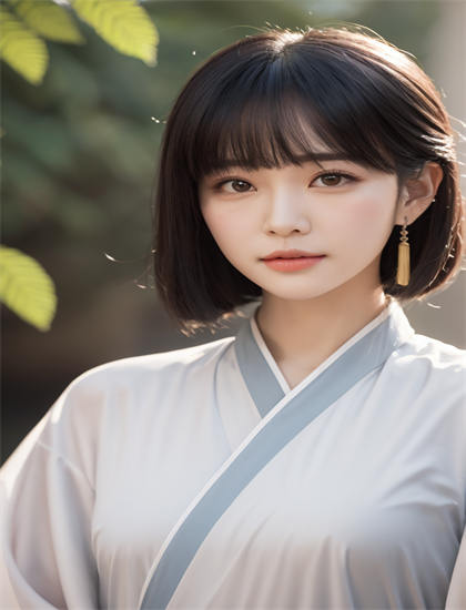 《澳大利亚日》哲学思考分析：生命意义与存在价值解读，无删减版