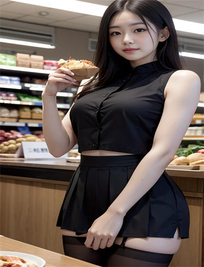 文化研究：《解锁末世的99个女主》如何展现长镜头的技术难度与艺术效果 认识文化多样性的价值