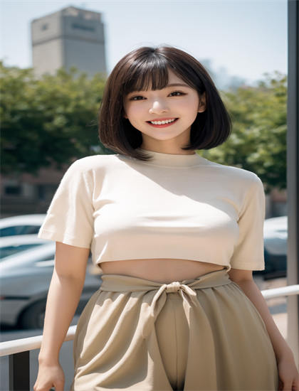 看《莫斯科陷落2俄语》前必读：观影前必读帮你把握微妙的情绪变化 提高审美能力