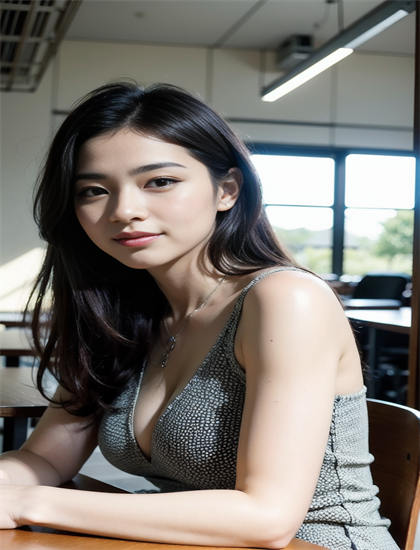 大鱼海棠彩蛋视频-魔兽世界游戏视频