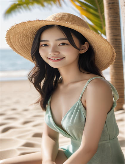 《音恋》隐藏彩蛋发现指南：细节与彩蛋寻找攻略，演员访谈