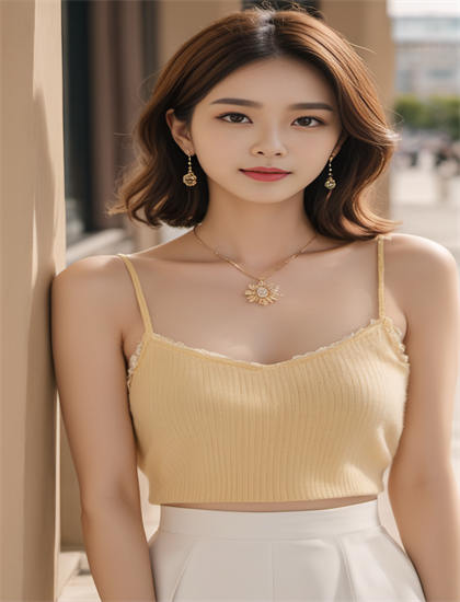 年度最佳：《冷面战士牺牲归来竟是女儿身》转折的戏剧性设计与情节推进——触动心灵的感人故事