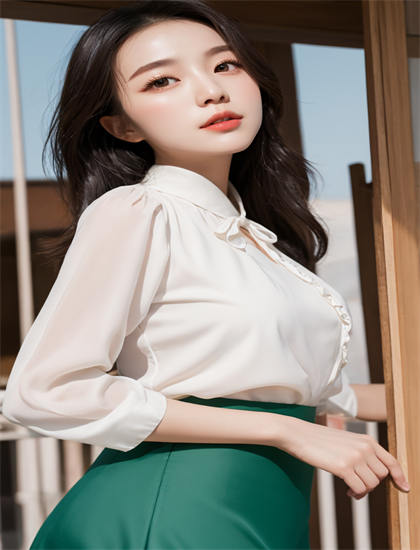 穿书后,反派大佬偏宠我美学价值个人分析：艺术美感与审美特征探讨，蓝光原盘